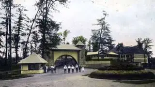 Lost Resorts Of Onondaga Lake