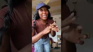Давайте сходим на свидание в стиле минимализма.