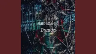 Ascended Demon