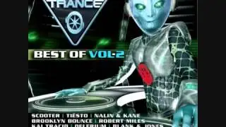 DJ Sammy feat Carisma   Prince Of Love Future Trance Best of Vol 2 DESCRIPTION B4B