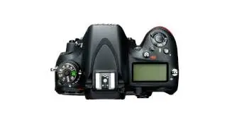 Nikon D610 : Why You Should Care