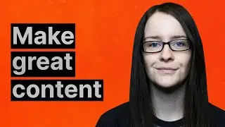 How to make great esports content with MiDNiTE