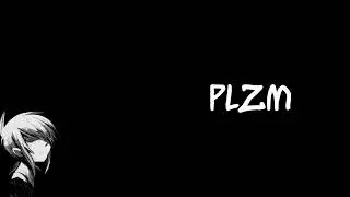 PLZM - ETERNAL LOVE