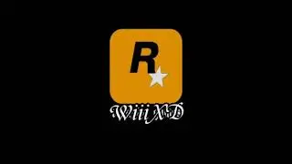 gta fr legends