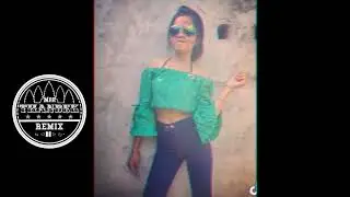 Dy bek 2015 - OMG Remix 2015 - Remix 2015