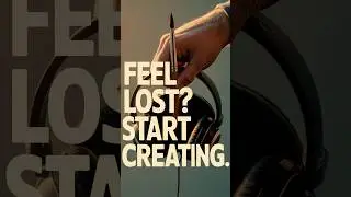 Why You Feel Empty (And How a Hobby Can Fix It) #shorts