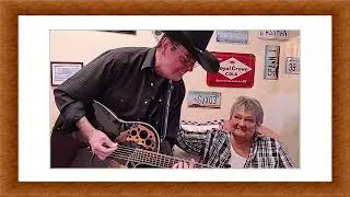 I Will - Recorded live at Gracie's Cup for Marilyn and Darryl #reels #shorts
