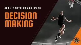 Kevon Owen Christian Counseling Clinical Psychotherapy OKC - Help With Decision Making