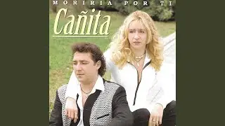 Mi Madre del Alma