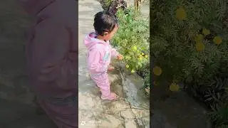 music music start karen lekar Prabhu ka Naam#trending #shortsvideo #viral