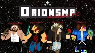 ~~Votable UHC~~S1E12~~