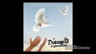 Coros Pentecostales Dinamita Espiritual Album Completo