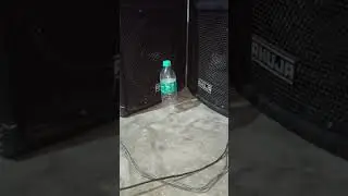Extreme Bass Ahuja 100 watt speaker ||😲😲