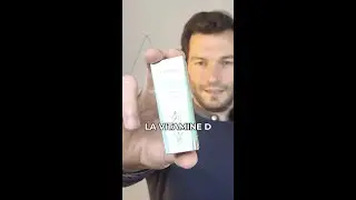 NUTRI&CO ACADEMY : Comment booster son immunit&eacute; avec la Vitamine D ?