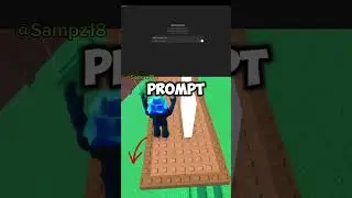 Сможет ли ChatGPT 5.2 создавать игры ужасов? #короткометражки