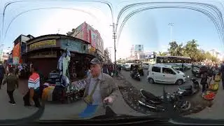 360.Гувахати.31.01.2019