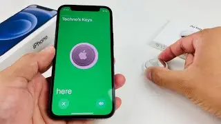 How to Locate AirTag Item with iPhone (Quick Method)
