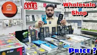 Mobile Folder Wholesale Market | Mobile Spare parts Online Shop | Mobile Display Wholesale Online |