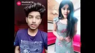 FUNNY comedy Indian musically Video Compilation