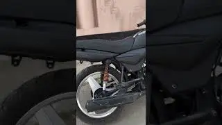 platina modified bike lover ❤️🥰😊#platina #rider #trending #vlive #shortfeed #vidioshort #viral #ride