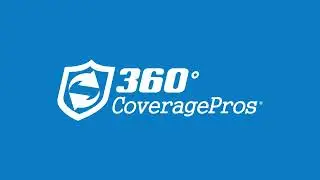 360 Coverage Pros - Your Solution For Professional Liability Insurance