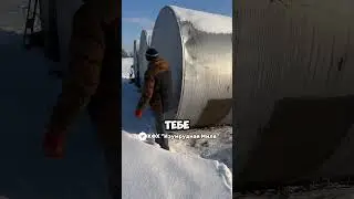 ⠀ТГК: КФХ &laquo;Изумрудная Миля&raquo;❗️ПРОДАЕМ ОПТОМ В РФ❗️ПО ВОПРОСАМ И ЦЕНЕ:+375296011066 все мессенджеры!