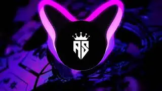 COM MEDO! (Super Slowed)||HYPER BASS HUB||