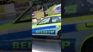 #spidcup #interlagos #carrosturbo #noprepbrasil #racevalley #arrancada #dragrace #motorterapia