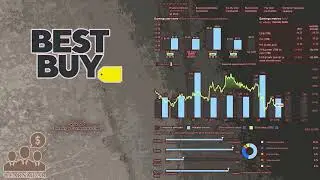$BBY Best Buy Q1 2026 Earnings Conference Call