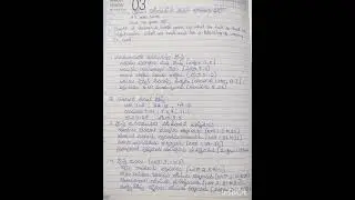 Christmas message in telugu #teluguchristiansongs #choreography #christmas#youtubeshorts