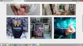 How to register new Business Partner in a country that has no FM Branch