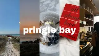 first week of january in cape town