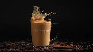 Sweegen Coffee Innovations