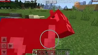 Даниил бро game  играет в Minecraft 2 часть