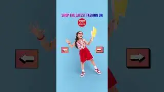 FirstCry's Mom of All Sales   Shop the Latest Fashion for Your Kids