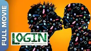 Login Full New Hindi Movie | Radhika Roy, Nandini Rai, Rashmi Gautam