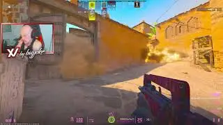 CS2 | LIVE - STREAM🔴 Ranked premier season 3, faceit & comp&eacute;titive | FPS gameplay - gaming - game