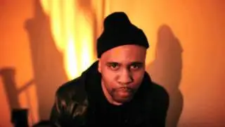 Step Up (Video) by @itsthecons off #CurbCertified