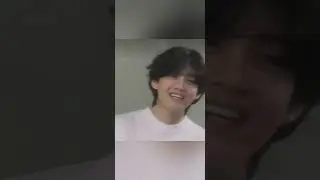 bts V #shorts #trending #bts #btsarmy