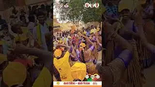 Ganta Srinivasarao | Election Campaign | Bheemili | Telugudesam