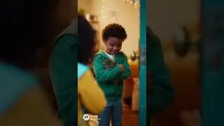 wholesome cat and human interactions #fyp #viral