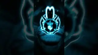 🎧//LUNA BALA (Extreme Slowed)//😈🔥🎵 #bassboosted#bass #funk#music#phonk#song #aveeplayer
