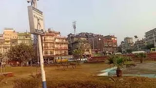 भुन्टी भाग ३०२|  Bhunti episode 302 | full episode bhunti 302 | bhunti bhag 302 | 302 bhunti epi 302