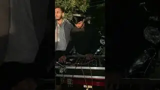 #dj #khandeshisong #djdpk #ahiranisong #goldenseries #dhule