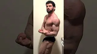 The TRUTH About Losing Muscle 🤔