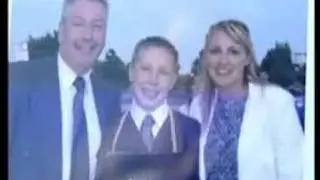 Drew Peterson Case - Yet Another Twist