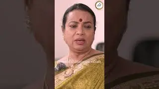 ಅಣ್ಣಾವರ ಸುತ್ತಲಿರುವವರು ಭಯದ ವಾತಾವರಣ ಹುಟ್ತುಸ್ತಿದ್ರು.. #Umashree #ExclusiveInterview #Chittara