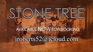 Stone Tree Promo Video *E M *