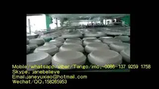 EPS PS foam Lunch Box Making Machine
