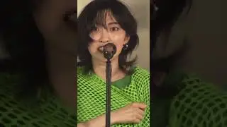 家入レオ 未完成